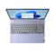 LENOVO IdeaPad Slim 5 15IRH9R (Violet) + E310 Earbuds + WL310 Mouse + Premium Care 83J6000LHV small