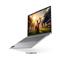 LENOVO IdeaPad Slim 5 16AGP11 (Luna Grey) + B210 Backpack + Premium Care 83S2002WHV_32GBW11HPN2000SSD_S small
