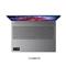 LENOVO IdeaPad Slim 5 16AGP11 (Luna Grey) + B210 Backpack + Premium Care 83S2002WHV_32GBW11HPN2000SSD_S small