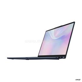 LENOVO IdeaPad Slim 5 16ARP10 (Cosmic Blue) + Premium Care 83HU001XHV_8MGBW11HPN2000SSD_S small