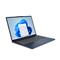 LENOVO IdeaPad Slim 5 16ARP10 (Cosmic Blue) + Premium Care 83HU001XHV_8MGBW11HPN2000SSD_S small