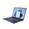 LENOVO IdeaPad Slim 5 16ARP10 (Cosmic Blue) + Premium Care 83HU001XHV_8MGBW11HPN2000SSD_S small