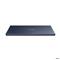 LENOVO IdeaPad Slim 5 16ARP10 (Cosmic Blue) + Premium Care 83HU001XHV_8MGBW11HPN2000SSD_S small