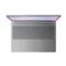 LENOVO IdeaPad Slim 5 16ARP10 (Luna Grey) + Premium Care 83HU0025HV_64GBW11HPN4000SSD_S small
