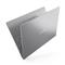 LENOVO IdeaPad Slim 5 16ARP10 (Luna Grey) + Premium Care 83HU0025HV_64GBW11HPN4000SSD_S small