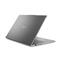 LENOVO IdeaPad Slim 5 16ARP10 (Luna Grey) + Premium Care 83HU0025HV_64GBW11HPN4000SSD_S small