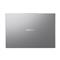 LENOVO IdeaPad Slim 5 16ARP10 (Luna Grey) + Premium Care 83HU0025HV_64GBW11HPN4000SSD_S small
