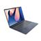 LENOVO IdeaPad Slim 5 16IAH8 (Abyss Blue) + Premium Care 83BG002WHV_W11PNM120SSD_S small