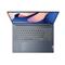 LENOVO IdeaPad Slim 5 16IAH8 (Abyss Blue) + Premium Care 83BG002WHV_W11PNM120SSD_S small