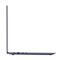 LENOVO IdeaPad Slim 5 16IAH8 (Abyss Blue) + Premium Care 83BG002WHV_W11PNM120SSD_S small