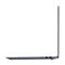 LENOVO IdeaPad Slim 5 16IAH8 (Abyss Blue) + Premium Care 83BG002WHV_W11PNM120SSD_S small