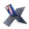 LENOVO IdeaPad Slim 5 16IAH8 (Abyss Blue) + Premium Care 83BG002WHV_W11PNM120SSD_S small