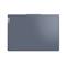 LENOVO IdeaPad Slim 5 16IAH8 (Abyss Blue) + Premium Care 83BG002WHV_W11PNM120SSD_S small