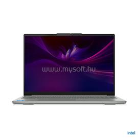 LENOVO IdeaPad Slim 5 16IMH10 (Luna Grey) + Premium Care 83V7002MHV_32GBNM250SSD_S small