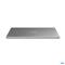 LENOVO IdeaPad Slim 5 16IMH10 (Luna Grey) + Premium Care 83V7002MHV_32GBNM250SSD_S small