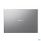 LENOVO IdeaPad Slim 5 16IMH10 (Luna Grey) + Premium Care 83V7002MHV_32GBNM250SSD_S small