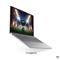 LENOVO IdeaPad Slim 5 16IPH11 (Luna Grey) + Premium Care 83S60064HV_N1000SSD_S small