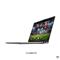 LENOVO IdeaPad Slim 5 16IPH11 (Luna Grey) + Premium Care 83S60064HV_N1000SSD_S small