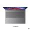 LENOVO IdeaPad Slim 5 16IPH11 (Luna Grey) + Premium Care 83S60064HV_N1000SSD_S small