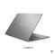 LENOVO IdeaPad Slim 5 16IPH11 (Luna Grey) + Premium Care 83S60064HV_N1000SSD_S small