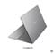 LENOVO IdeaPad Slim 5 16IPH11 (Luna Grey) + Premium Care 83S60064HV_N1000SSD_S small