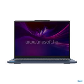 LENOVO IdeaPad Slim 5 16IRH10 (Cosmic Blue) + Premium Care 83HS001SHV_64GBW11P_S small