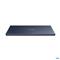 LENOVO IdeaPad Slim 5 16IRH10 (Cosmic Blue) + Premium Care 83HS001SHV_64GBW11P_S small