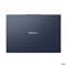 LENOVO IdeaPad Slim 5 16IRH10 (Cosmic Blue) + Premium Care 83HS001SHV_64GBW11P_S small