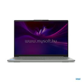 LENOVO IdeaPad Slim 5 16IRH10 (Luna Grey) + Premium Care 83HS001VHV_8MGBNM250SSD_S small