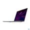 LENOVO IdeaPad Slim 5 16IRH10 (Luna Grey) + Premium Care 83HS001VHV_8MGBNM250SSD_S small
