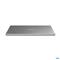 LENOVO IdeaPad Slim 5 16IRH10 (Luna Grey) + Premium Care 83HS001VHV_8MGBNM250SSD_S small