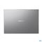 LENOVO IdeaPad Slim 5 16IRH10 (Luna Grey) + Premium Care 83HS001VHV_8MGBNM250SSD_S small