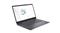 LENOVO IdeaPad Yoga 7 14ACN6 2-in-1 Touch (Slate Grey) 82N7001EHV_W11HPN1000SSD_S small
