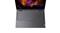 LENOVO IdeaPad Yoga 7 14ACN6 2-in-1 Touch (Slate Grey) 82N7001EHV_W11HP_S small