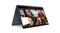 LENOVO IdeaPad Yoga 7 14ACN6 2-in-1 Touch (Slate Grey) 82N7009SHV_W11PNM250SSD_S small
