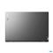 LENOVO Yoga 7 16IAP7 2-in-1 Touch (Storm Grey) 82QG0008HV_W11PNM250SSD_S small