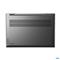 LENOVO Yoga 7 16IAP7 2-in-1 Touch (Storm Grey) 82QG0007HV_N2000SSD_S small