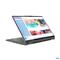 LENOVO Yoga 7 16IAP7 2-in-1 Touch (Storm Grey) 82QG0007HV small