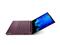 LENOVO IdeaPad Yoga Slim 7 14 ARE (bordó) + Microsoft 365 Personal 1 év 82A200DAHV_N1000SSD_S small