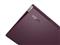 LENOVO IdeaPad Yoga Slim 7 14 ARE (bordó) + Microsoft 365 Personal 1 év 82A200DAHV small