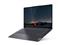 LENOVO IdeaPad Yoga Slim 7 14 ARE (sötétszürke) 82A200DBHV_W10PN2000SSD_S small