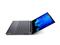 LENOVO IdeaPad Yoga Slim 7 14 ARE (sötétszürke) 82A200DBHV_W10PN1000SSD_S small