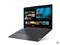 LENOVO IdeaPad Yoga Slim 7 14 ITL Touch (Slate Grey Fabric) + Lenovo Yoga 14-inch Sleeve 82A3006WHV_W10P_S small