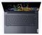LENOVO IdeaPad Yoga Slim 7 14 ITL Touch (Slate Grey Fabric) + Lenovo Yoga 14-inch Sleeve 82A3006WHV_W10P_S small