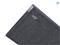 LENOVO IdeaPad Yoga Slim 7 14 ITL Touch (Slate Grey Fabric) + Lenovo Yoga 14-inch Sleeve 82A3006WHV small