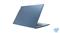 LENOVO IdeaPad 1 14IGL05 (Ice Blue) 81VU004RHV_N1000SSD_S small