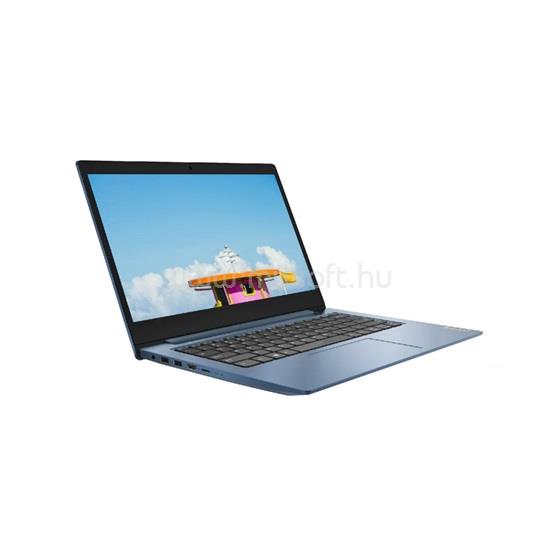 LENOVO IdeaPad 1 15IGL7 (Abyss Blue)