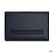 LENOVO IdeaPad 1 15IGL7 (Cloud Grey) 82V700K0HV_NM120SSD_S small