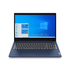 LENOVO IdeaPad 3 15ABA7 (Abyss Blue) 82RN00DTHV_16GBW11PNM250SSD_S small
