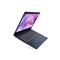 LENOVO IdeaPad 3 15ABA7 (Abyss Blue) 82RN00DTHV_16GBW11HPNM120SSD_S small